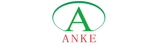 Shenzhen ANKE PCB Co.,LTD