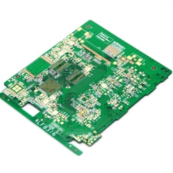 computer board pcb board